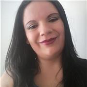 Profesora de sociales, ofrezco clases particulares amplia experiencia